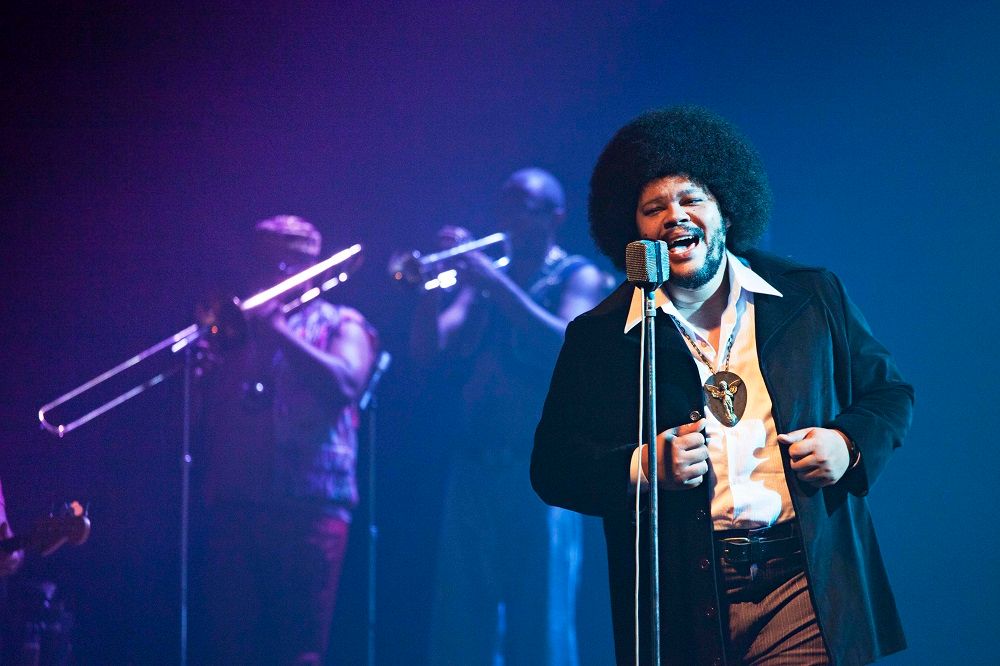 Tim Maia : Bild