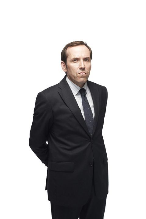 Bild Ben Miller