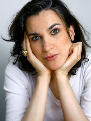 Kinoposter Armelle Leroy-Rolland