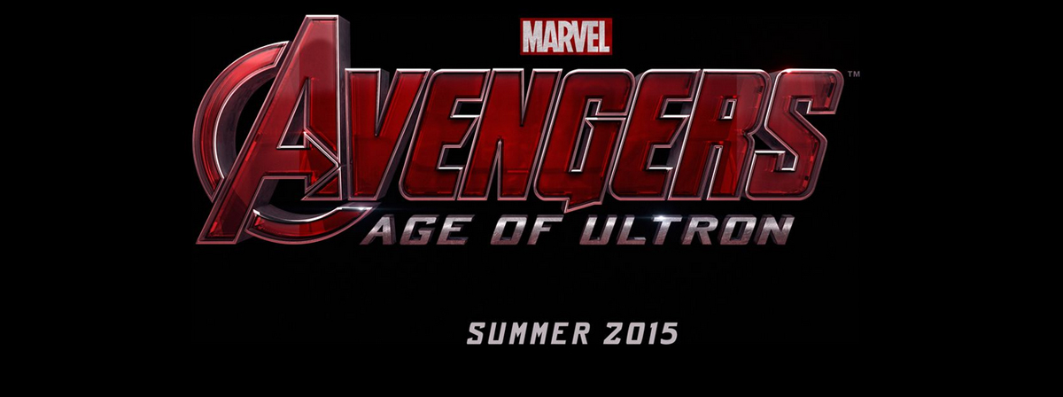 Avengers 2: Age Of Ultron : Kinoposter