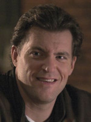 Kinoposter Thomas Mitchell (II)