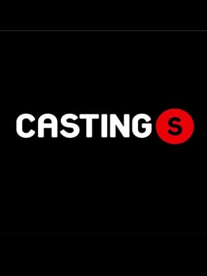 Casting(s) : Kinoposter