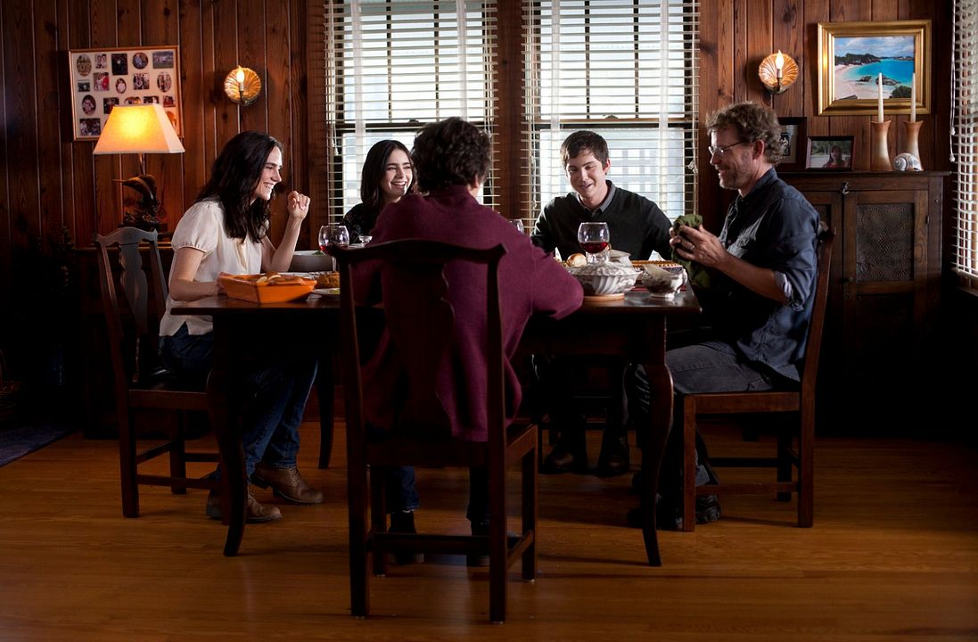 Love Stories - Erste Lieben, zweite Chancen : Bild