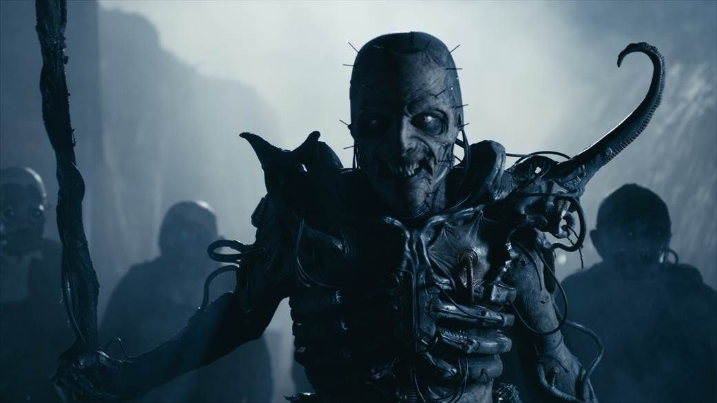 Bild Fabien Houssaye