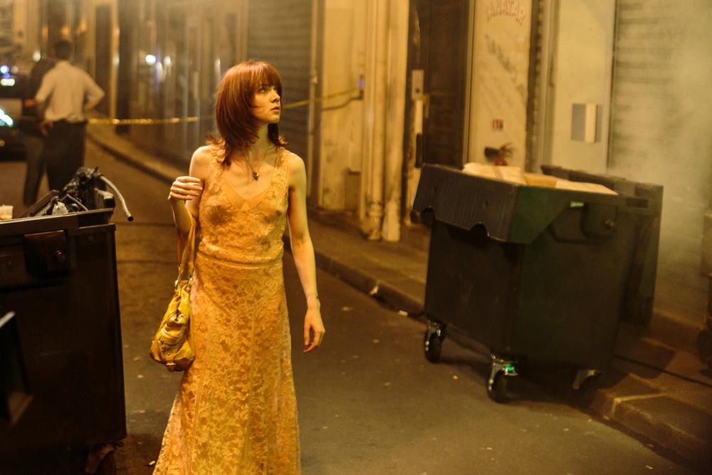 Bild Odile Vuillemin