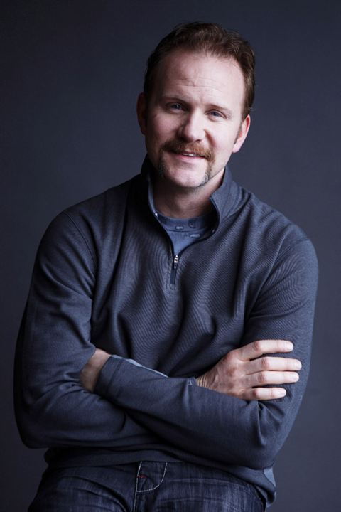 Freakonomics : Vignette (magazine) Morgan Spurlock