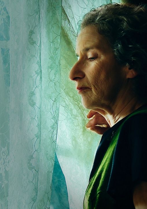 King Ping - Tippen Tappen Tödchen : Bild