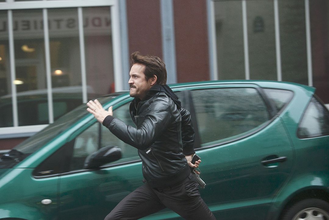 Bild Jérémie Renier