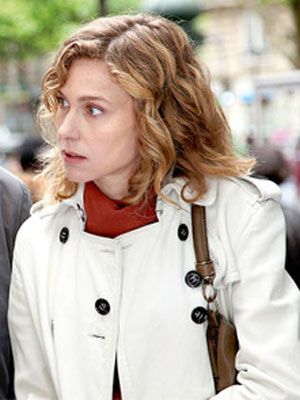 Bankable : Kinoposter