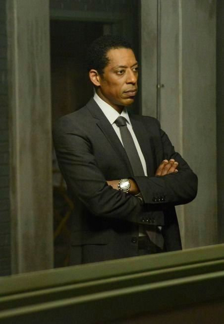 Bild Orlando Jones