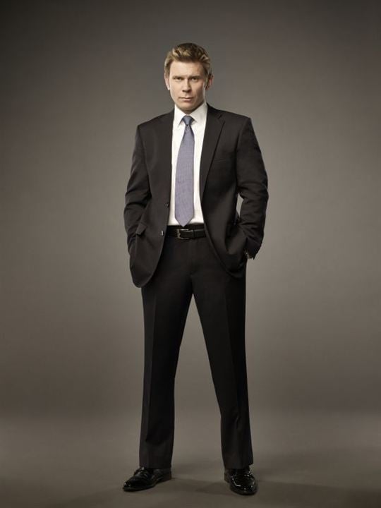 Vignette (magazine) Mark Pellegrino