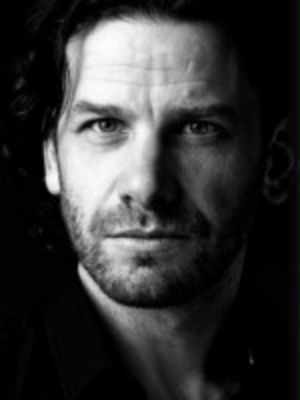 Kinoposter Aiden Condron