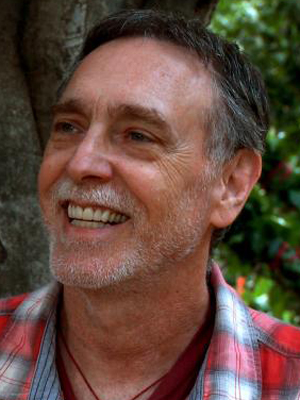 Kinoposter Krishna Das