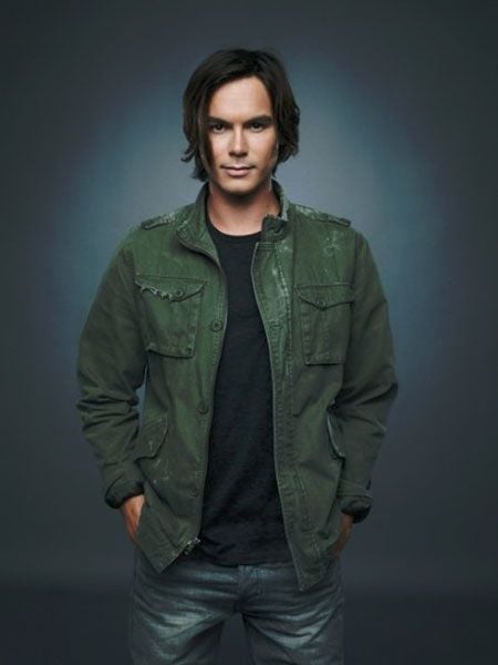 Vignette (magazine) Tyler Blackburn