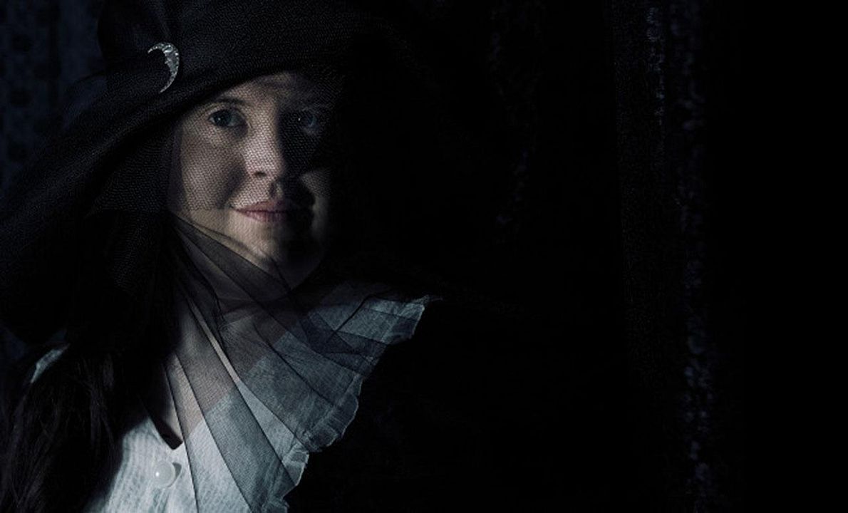 American Horror Story American Horror Story Bild 683 von 866 FILMSTARTS.de