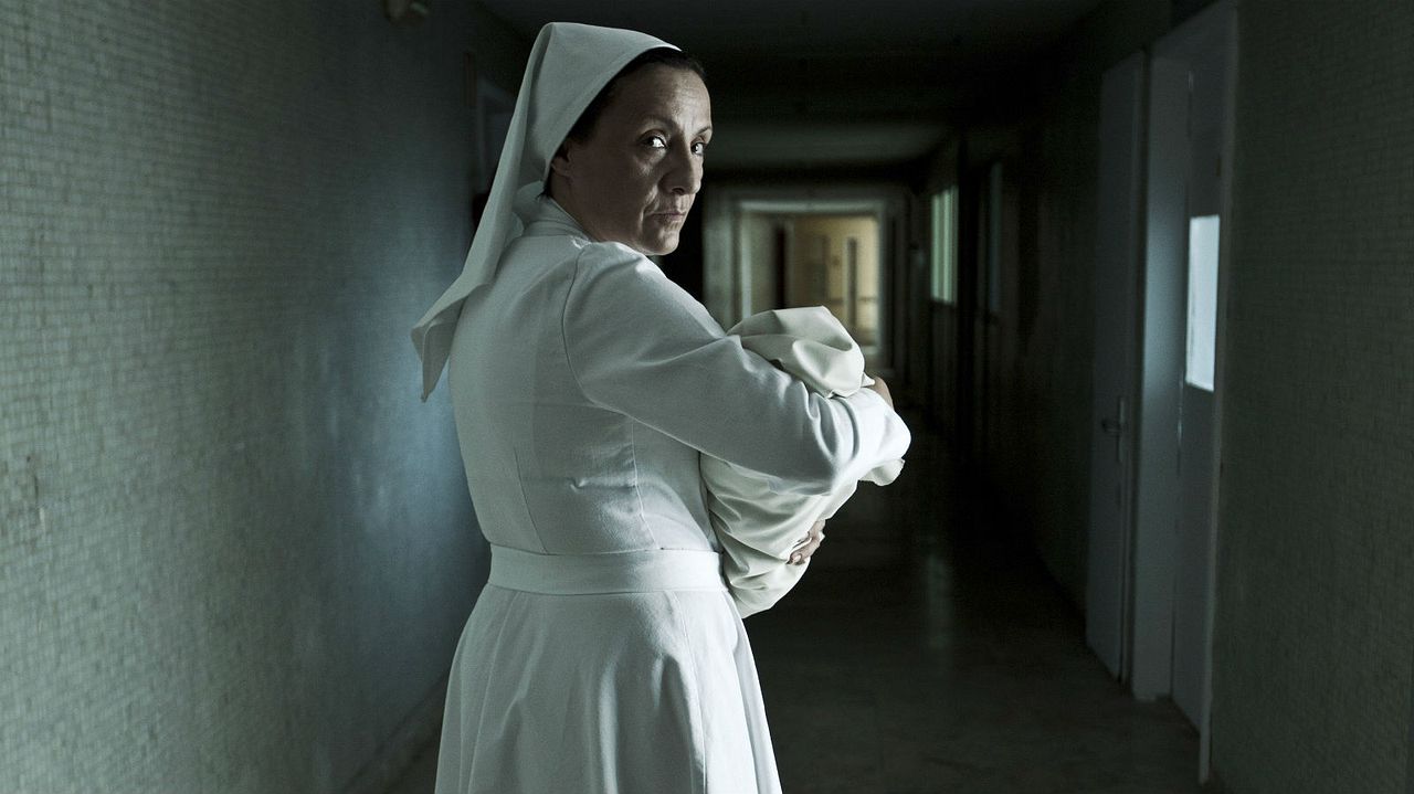 Bild Blanca Portillo