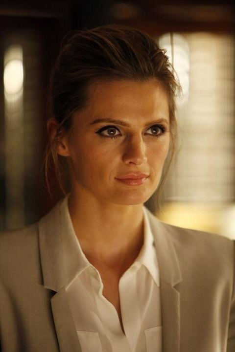 Bild Stana Katic