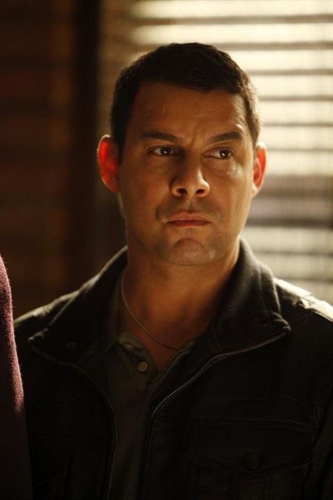 Bild Jon Huertas