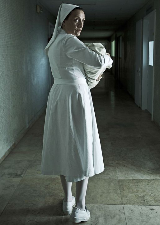 Bild Blanca Portillo