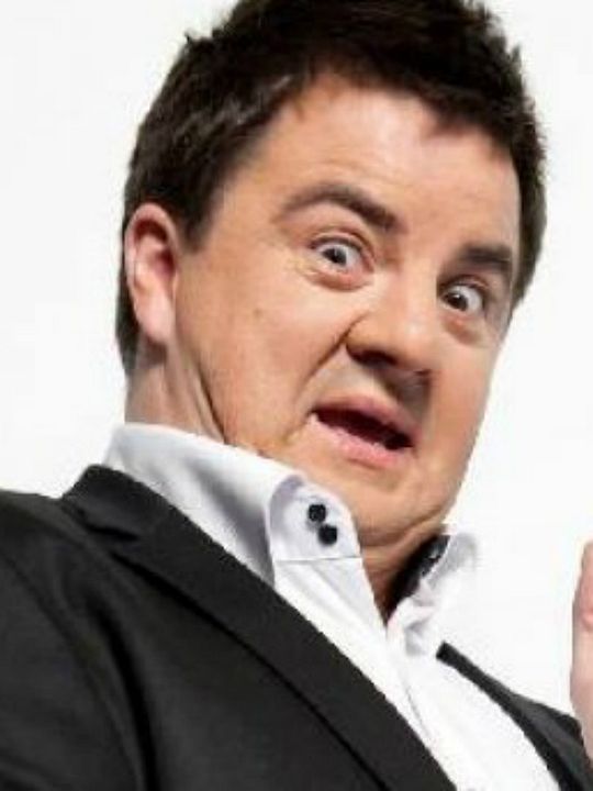 Kinoposter Andoni Agirregomezkorta