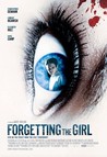 Forgetting the Girl : Kinoposter