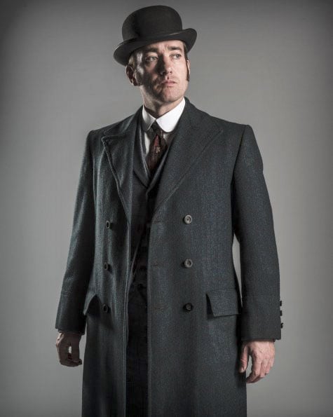 Bild Matthew Macfadyen