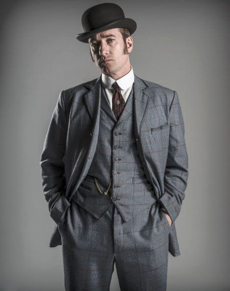 Bild Matthew Macfadyen