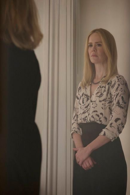 American Horror Story : Bild Sarah Paulson