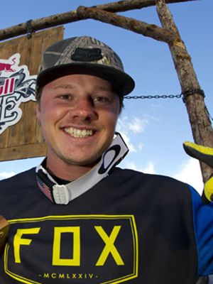 Kinoposter Kyle Strait