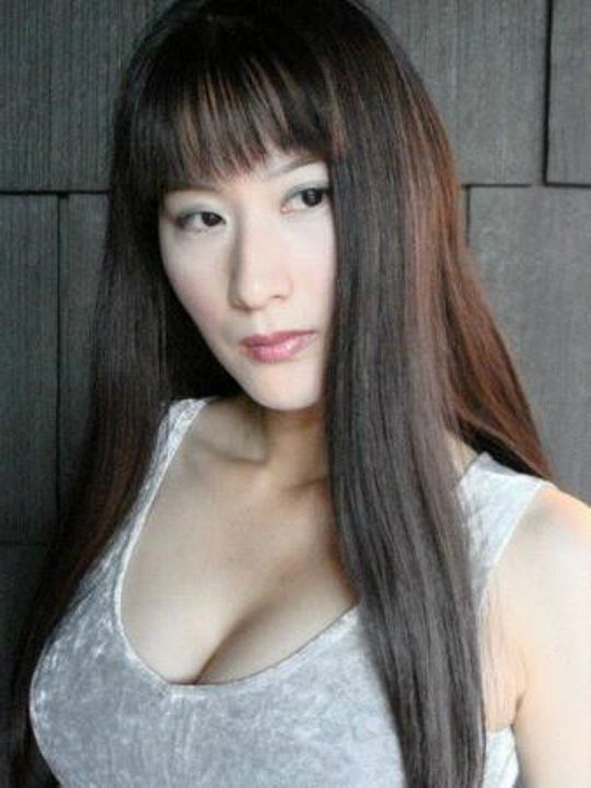 Kinoposter Yuki Bird