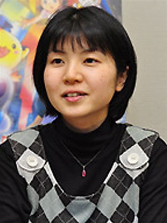 Kinoposter Yukiyo Teramoto