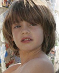 Kinoposter Jackson Wurth