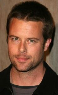 Kinoposter Brad Rowe