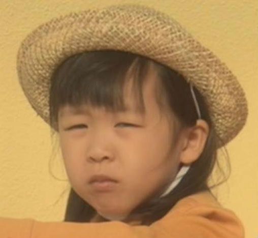 Kinoposter Tamaki Miyazaki