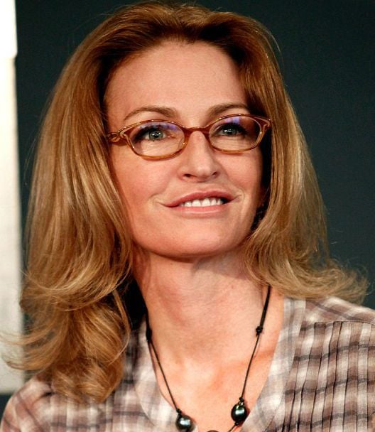 Kinoposter Ann Lembeck