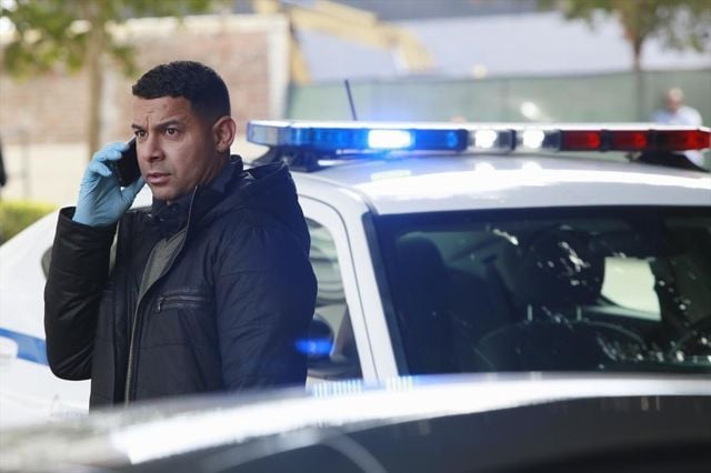 Bild Jon Huertas