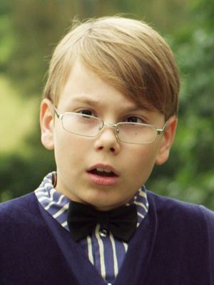 Kinoposter Artturi Auvinen