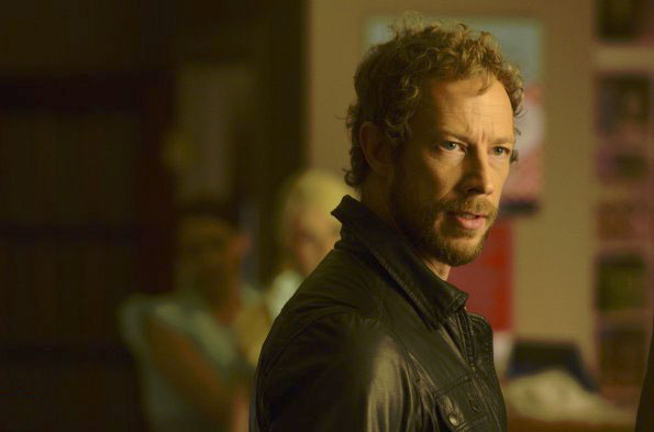 Bild Kris Holden-Ried