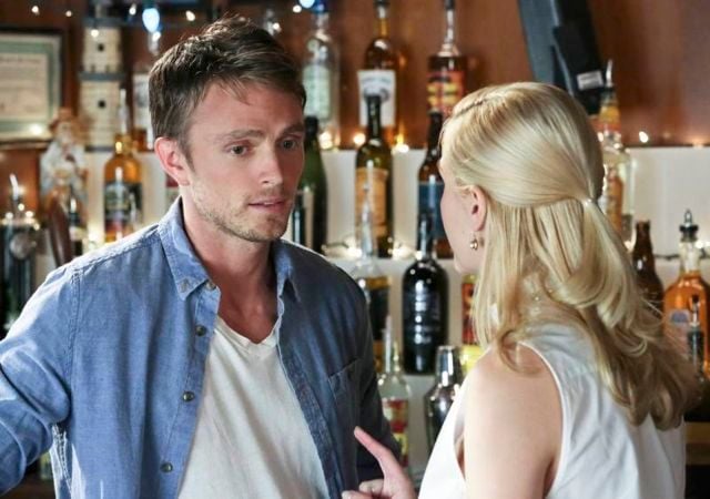 Bild Wilson Bethel