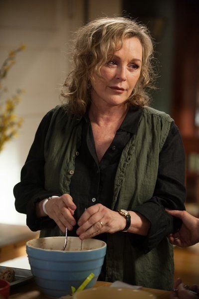 Bild Bonnie Bedelia