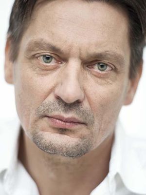 Kinoposter Goetz Schulte