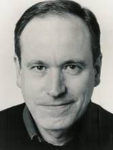 Kinoposter Robin Houston