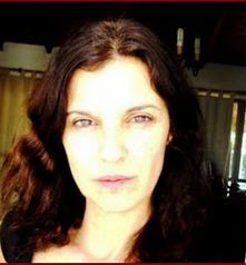 Kinoposter Rosario Sanchez Almada