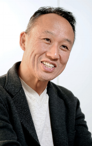 Kinoposter Masahiko Nishimura