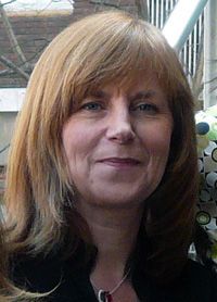 Kinoposter Azucena Rodriguez