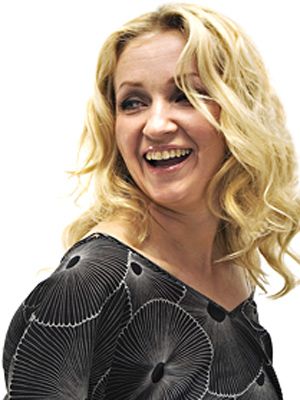 Kinoposter Katariina Kaitue