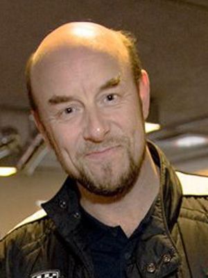 Kinoposter Risto Kaskilahti