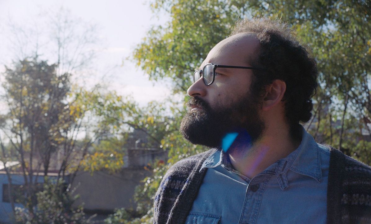 El Comediante : Bild