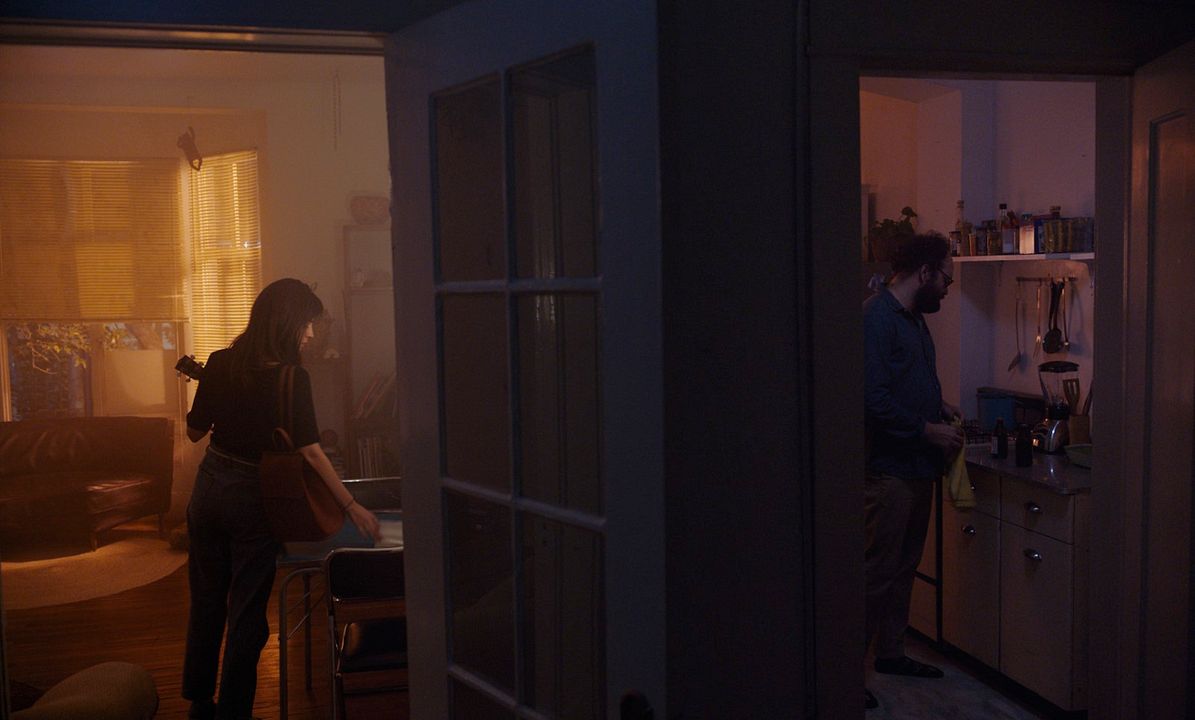 El Comediante : Bild