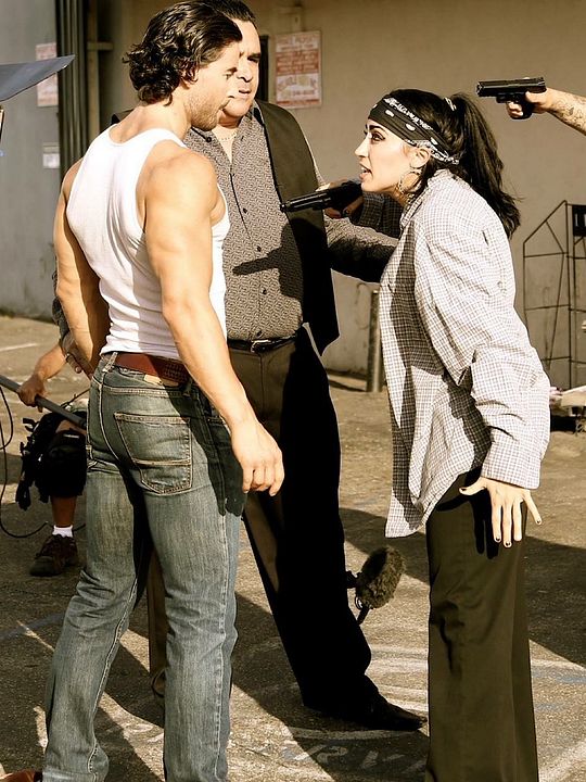 Bild Sebastien Large